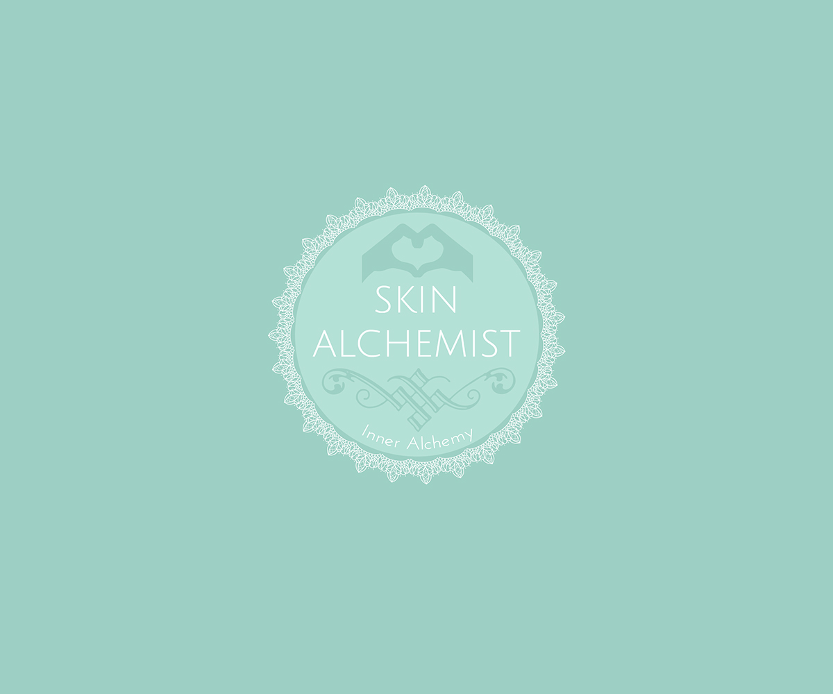 Logo-Design von karolin für dieses Projekt | Design #3446724