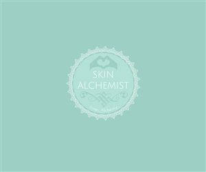 Logo-Design von karolin für dieses Projekt | Design: #3446724