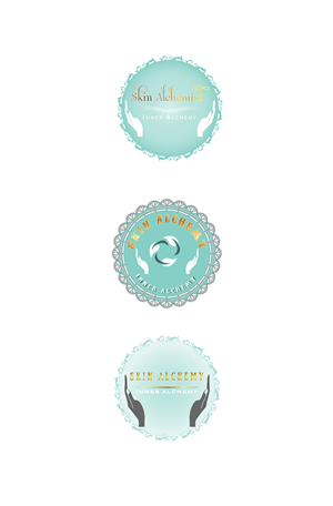 Logo Design by khan2002