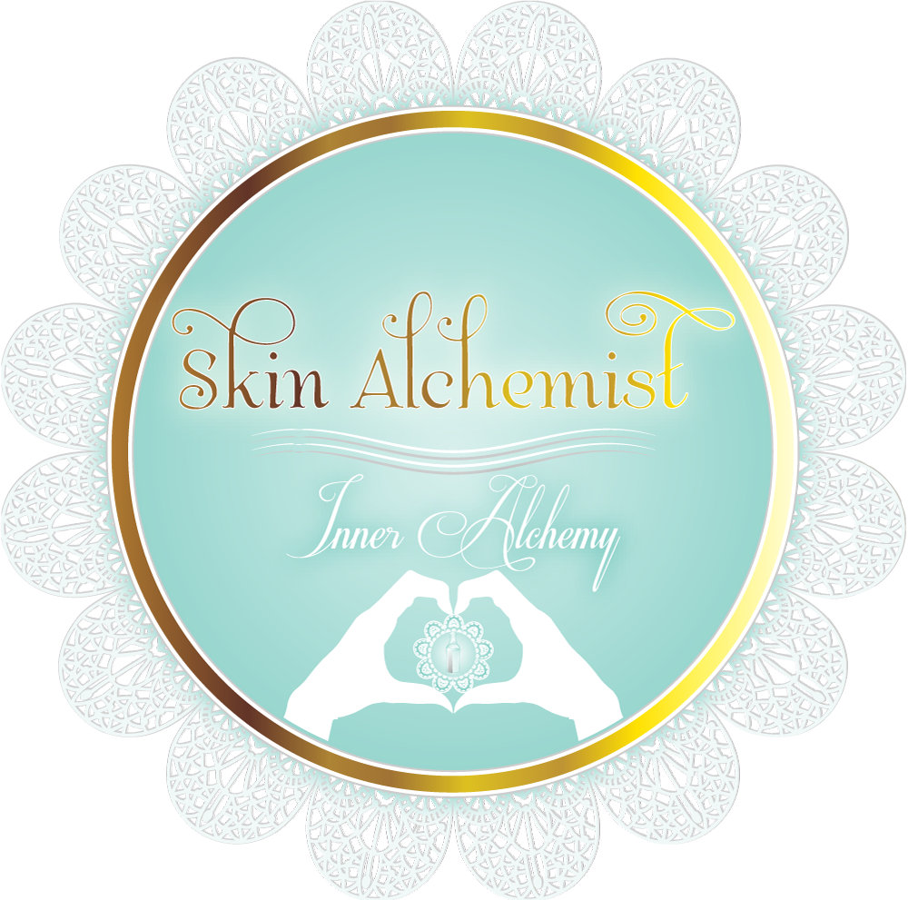 Logo Design by khan2002 for this project | Design #3478386