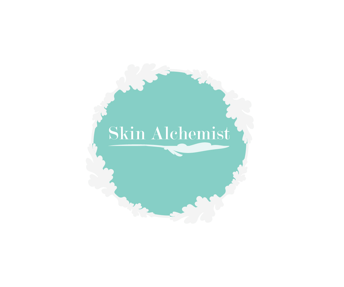 Logo Design by WP DESIGNS for this project | Design #3426164