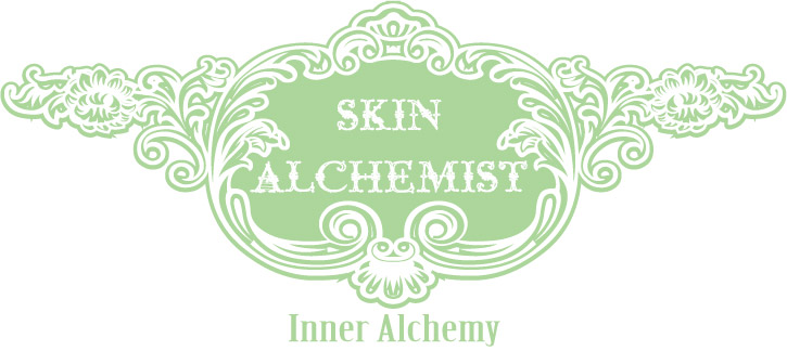 Logo Design by wmcool for this project | Design #3477771