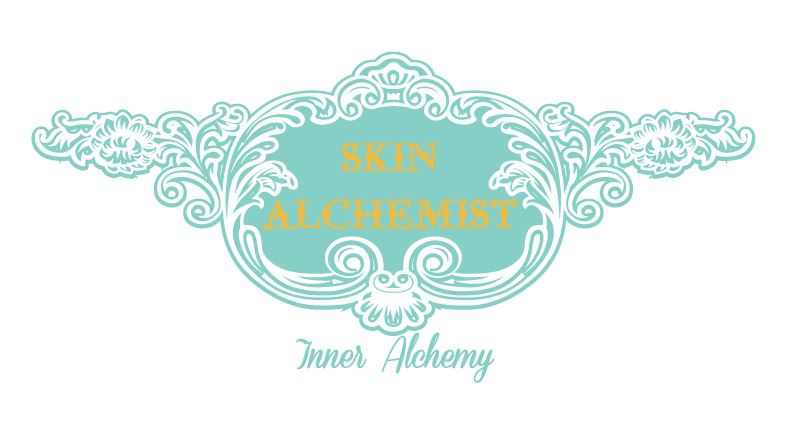 Logo Design by wmcool for this project | Design #3477776