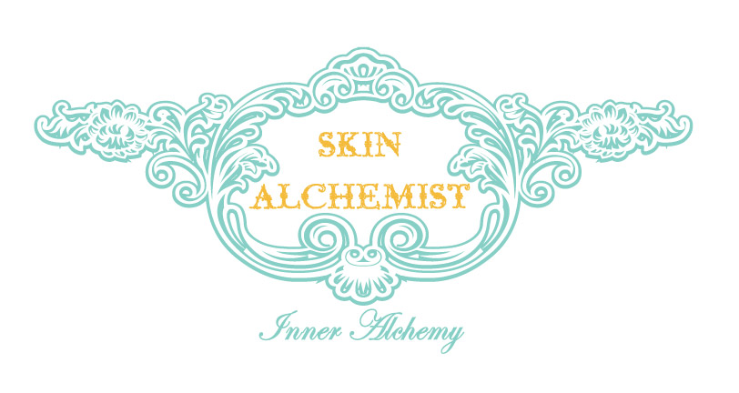 Logo-Design von wmcool für dieses Projekt | Design #3477780