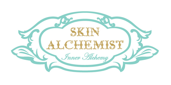 Logo-Design von wmcool für dieses Projekt | Design #3478030