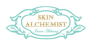 Logo-Design von wmcool für dieses Projekt | Design: #3478030