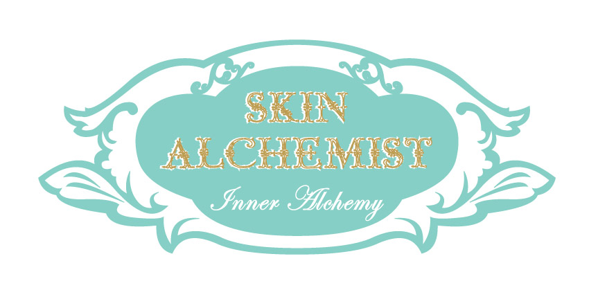 Logo Design by wmcool for this project | Design #3478033