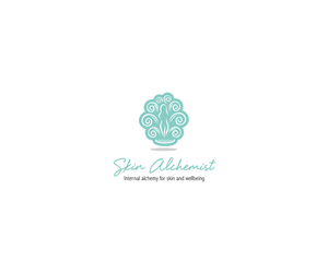 Logo-Design von abhishekid2 für dieses Projekt | Design: #3379583