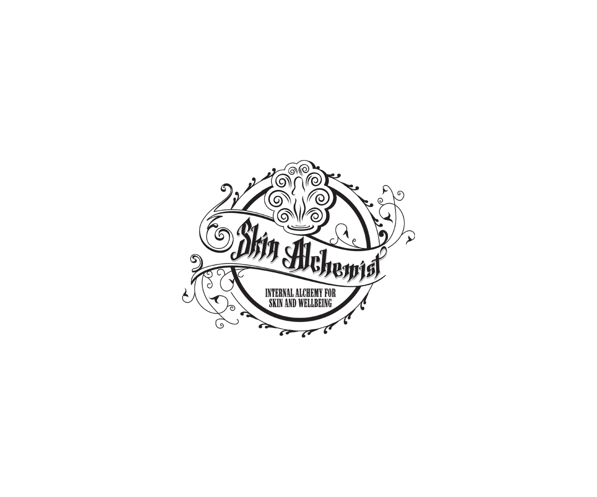 Logo-Design von abhishekid2 für dieses Projekt | Design #3392065