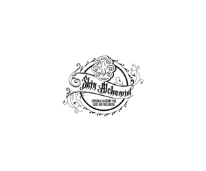 Logo-Design von abhishekid2 für dieses Projekt | Design #3392065