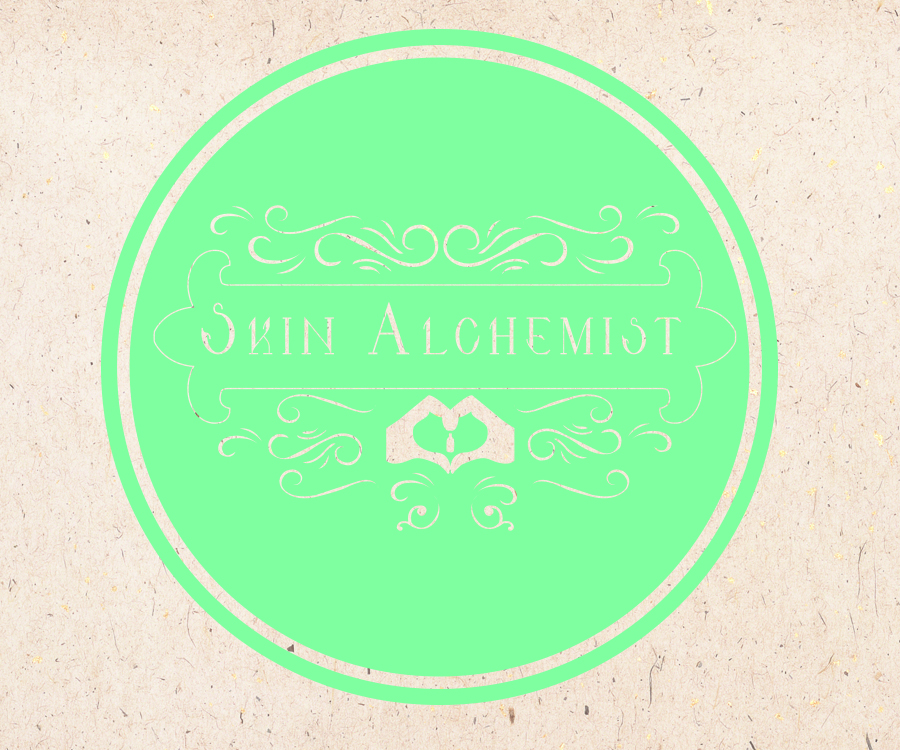 Design de Logo par chisharizushi pour ce projet | Design #3396019