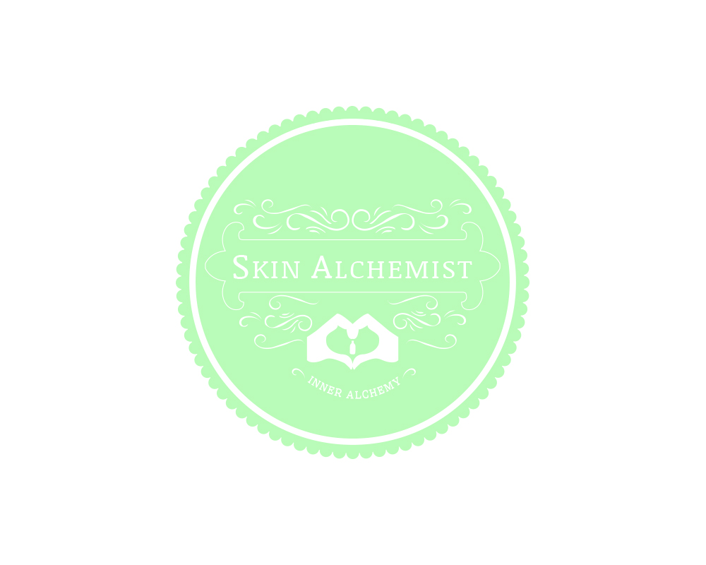 Logo Design by chisharizushi for this project | Design #3410933