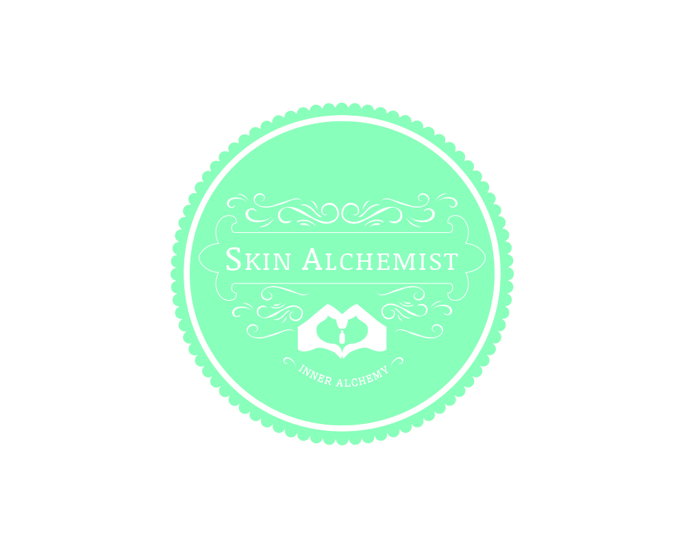 Logo Design by chisharizushi for this project | Design #3410950