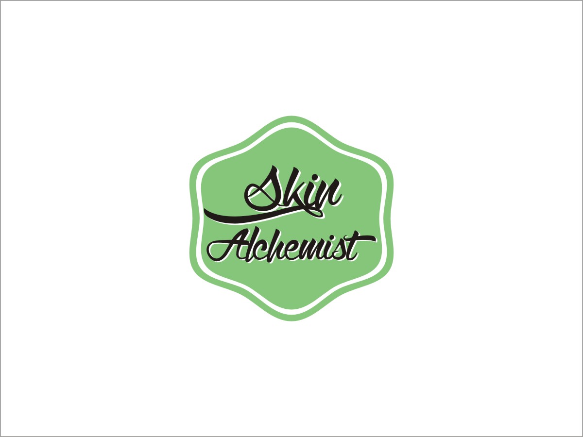 Logo-Design von Sushma für dieses Projekt | Design #3351394