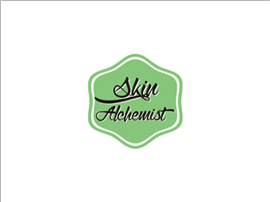 Logo-Design von Sushma für dieses Projekt | Design: #3351394