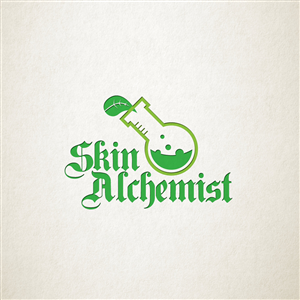 Logo-Design von Bakus für dieses Projekt | Design: #3351750