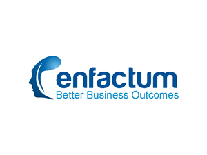 Logo Design by innovate mind