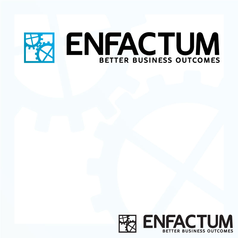 Logo Design by Scott for this project | Design #82631