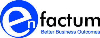 Logo Design by Aankur for this project | Design #80387