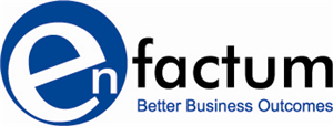 Logo Design by Aankur for this project | Design #80387