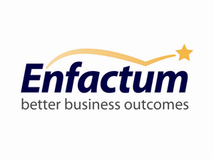 Logo Design by Elk design for this project | Design #82397
