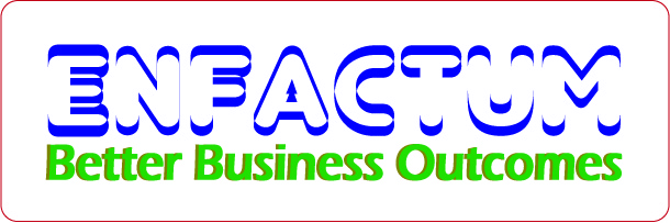 Diseño de Logo por Joy & Design para este proyecto | Diseño #79882