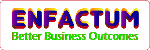 Logo Design by Joy & Design for this project | Design #80199