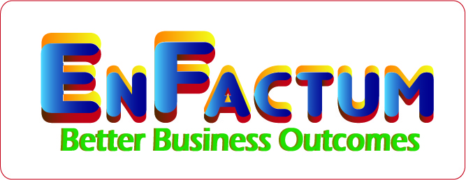 Logo Design by Joy & Design for this project | Design #80200