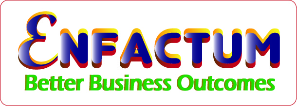 Logo Design by Joy & Design for this project | Design #80201