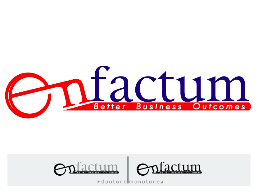Logo Design by putut purnawanto for this project | Design #82211