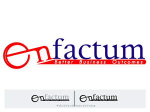 Logo Design by putut purnawanto for this project | Design: #82211
