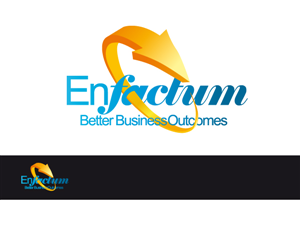 Logo Design by A DESIGN FOR YOU for this project | Design: #81797