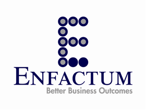 Logo Design by C Corner