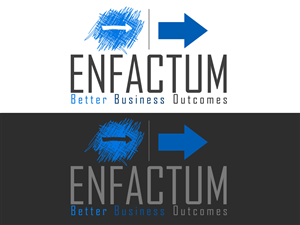 Logo Design by ArtSamurai for this project | Design: #79890