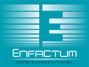 Logo Design by Jaymin Tanna for this project | Design: #80085