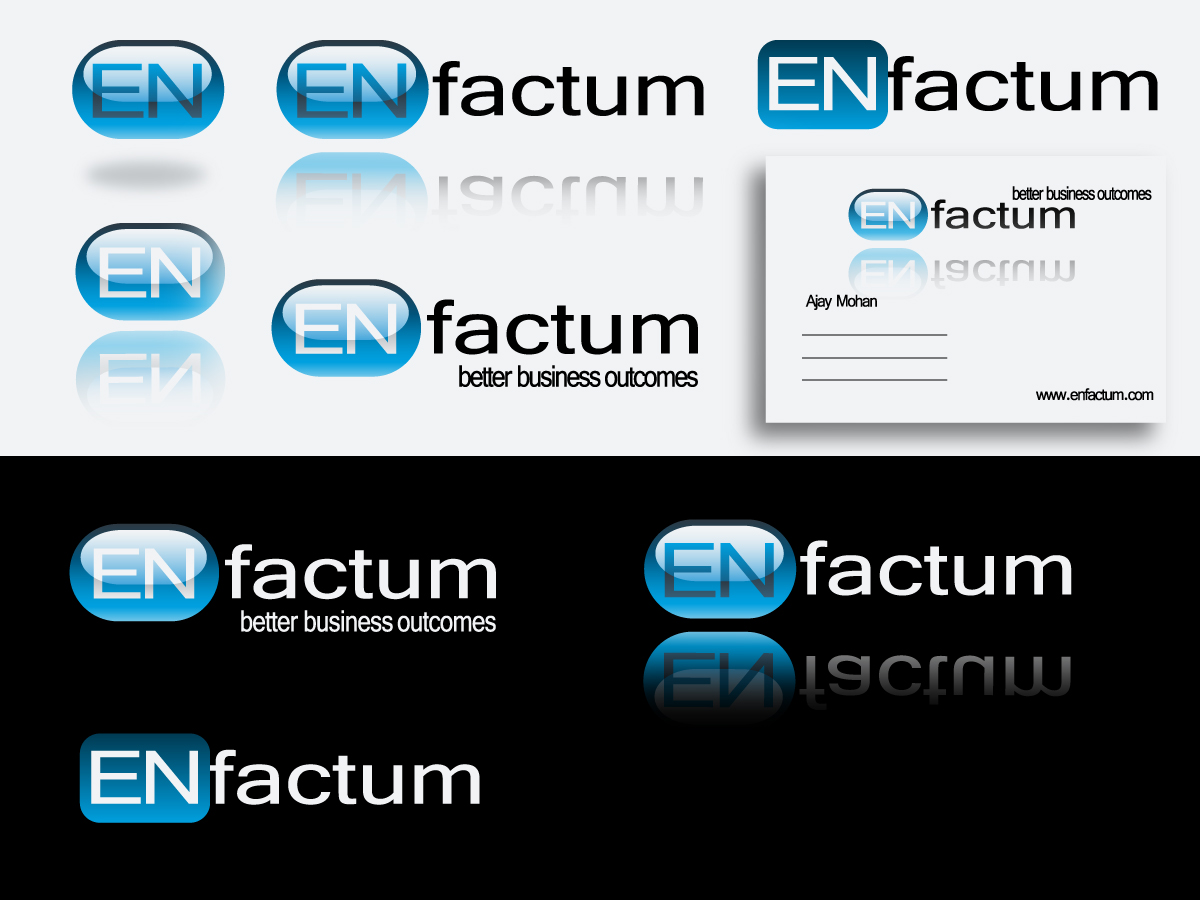 Logo-Design von Jaymin Tanna für dieses Projekt | Design #80207