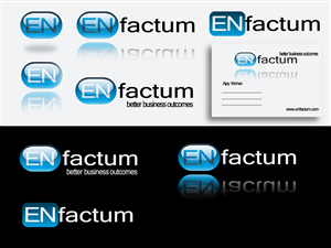 Logo Design by Jaymin Tanna for this project | Design: #80207