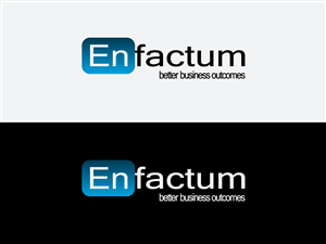 Logo Design by Jaymin Tanna for this project | Design: #81919