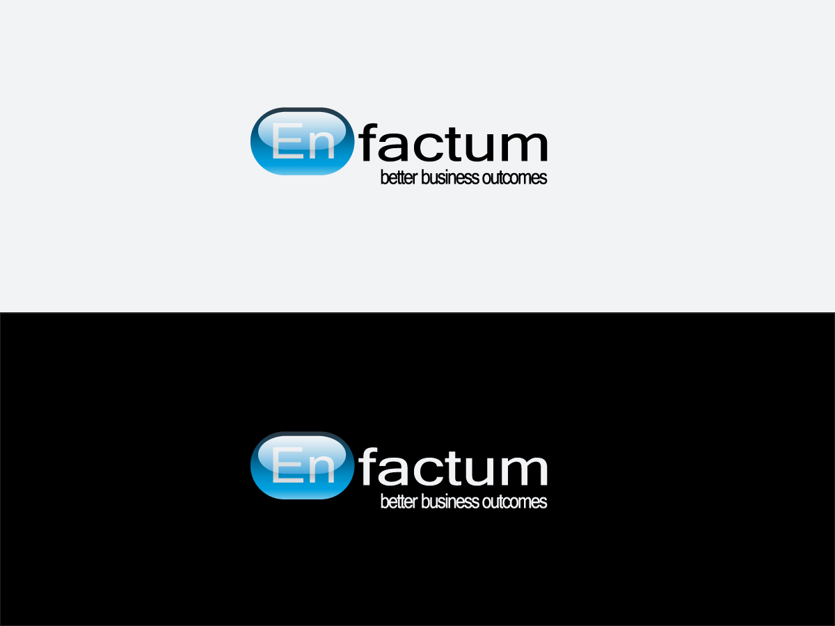 Logo Design by Jaymin Tanna for this project | Design #81920