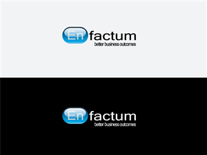 Logo Design by Jaymin Tanna for this project | Design: #81920