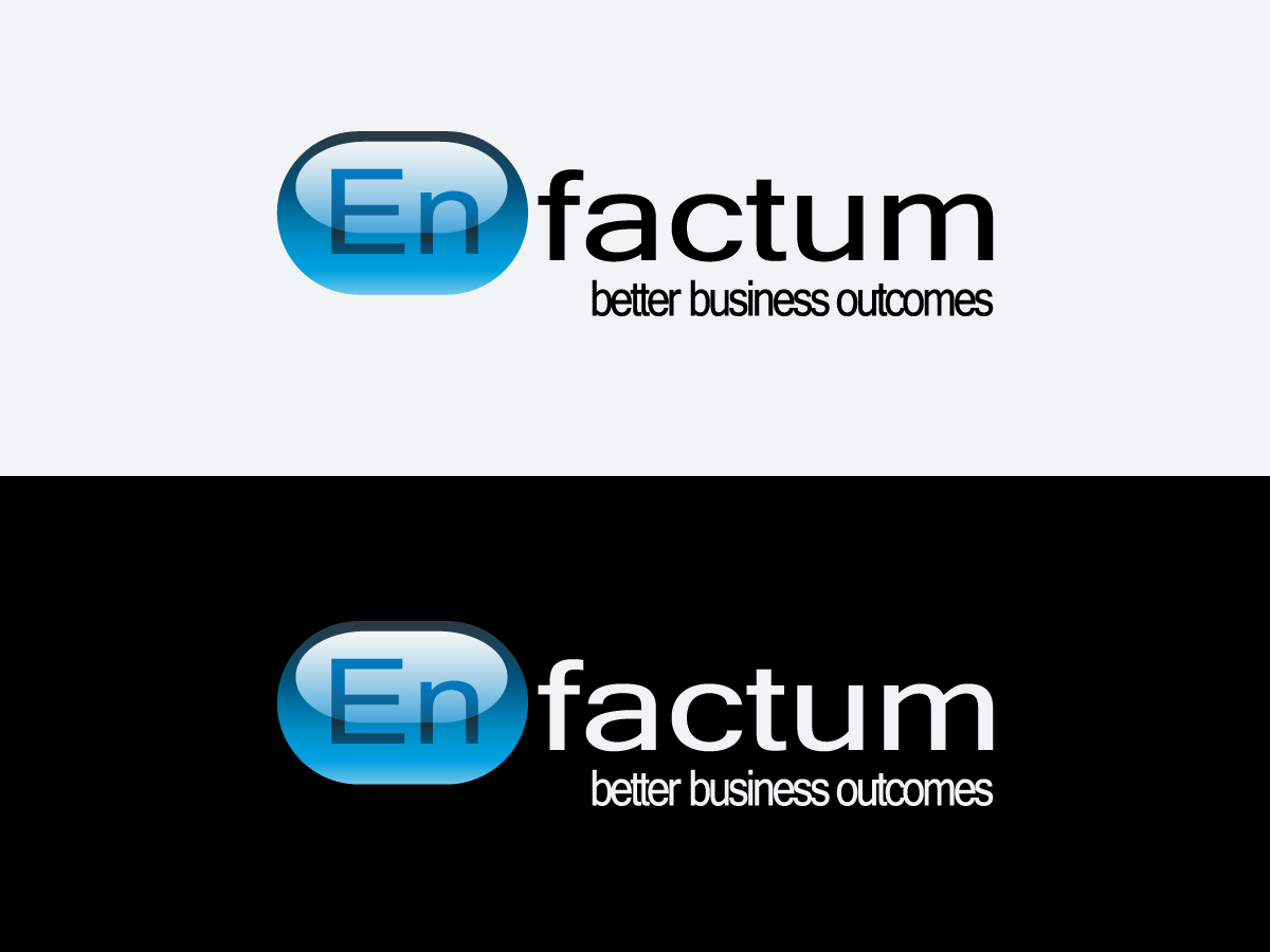 Logo-Design von Jaymin Tanna für dieses Projekt | Design #81921