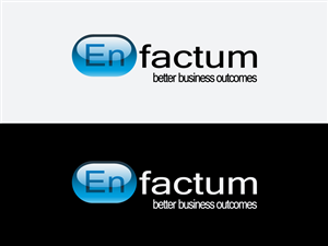 Logo Design by Jaymin Tanna for this project | Design: #81921