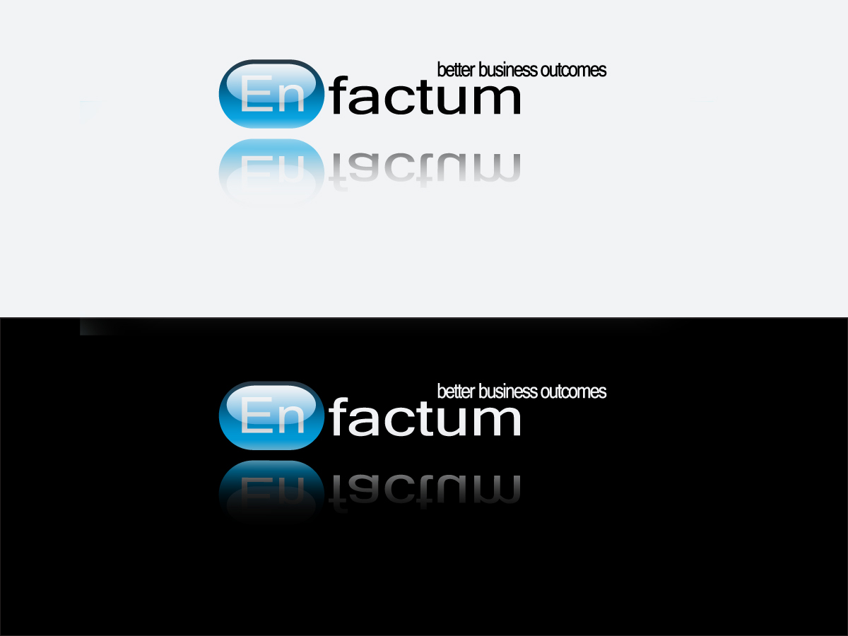Logo Design by Jaymin Tanna for this project | Design #81922