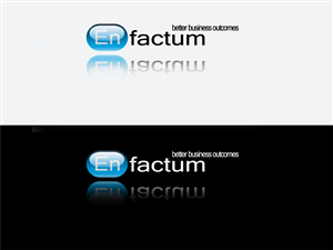 Logo Design by Jaymin Tanna for this project | Design #81922