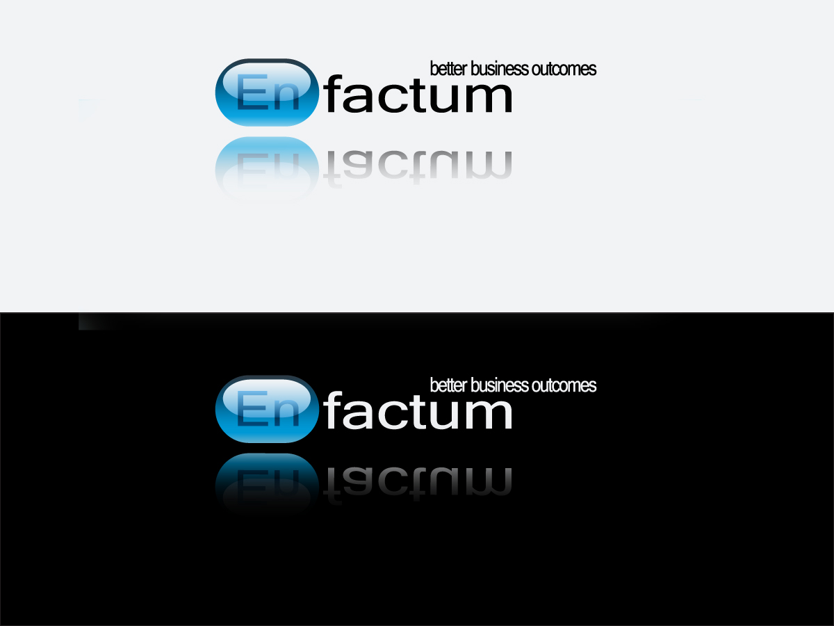 Logo Design by Jaymin Tanna for this project | Design #81923