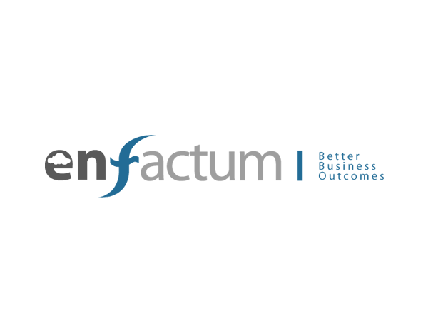 Logo Design by Dez Lartey for this project | Design #79844
