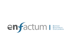 Logo Design by Dez Lartey for this project | Design: #79844