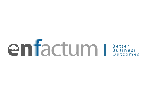 Logo Design by Dez Lartey for this project | Design #80421