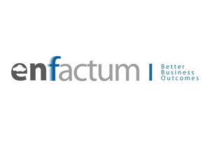 Logo Design by Dez Lartey for this project | Design: #80421
