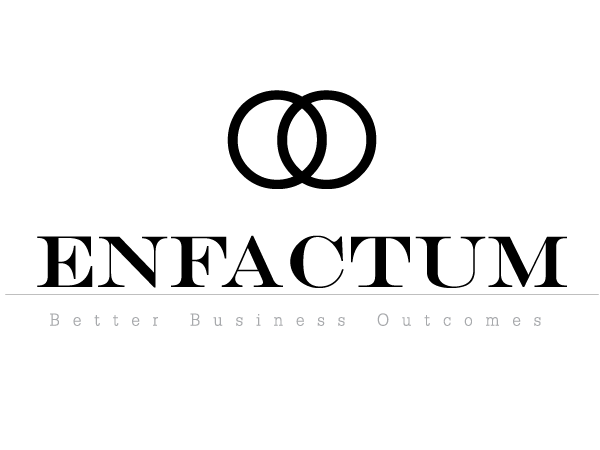 Logo Design by christine obenza for this project | Design #80061